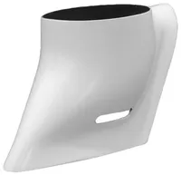 SearchProduct(index='mcfarlane_production_v2_1-productv2-20260402151438503071', id='K169-640000-97')