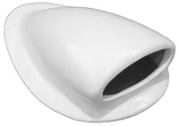 SearchProduct(index='mcfarlane_production_v2_1-productv2-20260401041439705018', id='K21933-00')