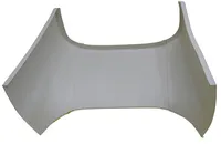 SearchProduct(index='mcfarlane_production_v2_1-productv2-20260401211435721708', id='K2215012-2')