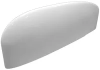 SearchProduct(index='mcfarlane_production_v2_1-productv2-20260402061502220102', id='K2U65300-00')