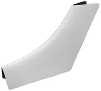 SearchProduct(index='mcfarlane_production_v2_1-productv2-20260401051453466569', id='K33-440011-27')