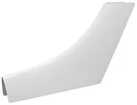 SearchProduct(index='mcfarlane_production_v2_1-productv2-20260402171438499134', id='K33-600012-3')