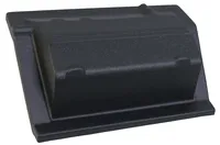 SearchProduct(index='mcfarlane_production_v2_1-productv2-20260401071449912960', id='K35201-2')