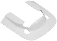 SearchProduct(index='mcfarlane_production_v2_1-productv2-20260401061456362419', id='K36559-806')