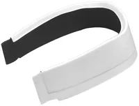 SearchProduct(index='mcfarlane_production_v2_1-productv2-20260401061456362419', id='K36721-003')