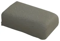 SearchProduct(index='mcfarlane_production_v2_1-productv2-20260401221435245784', id='K43763-00')