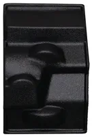 SearchProduct(index='mcfarlane_production_v2_1-productv2-20260401181438812791', id='K53437-04')