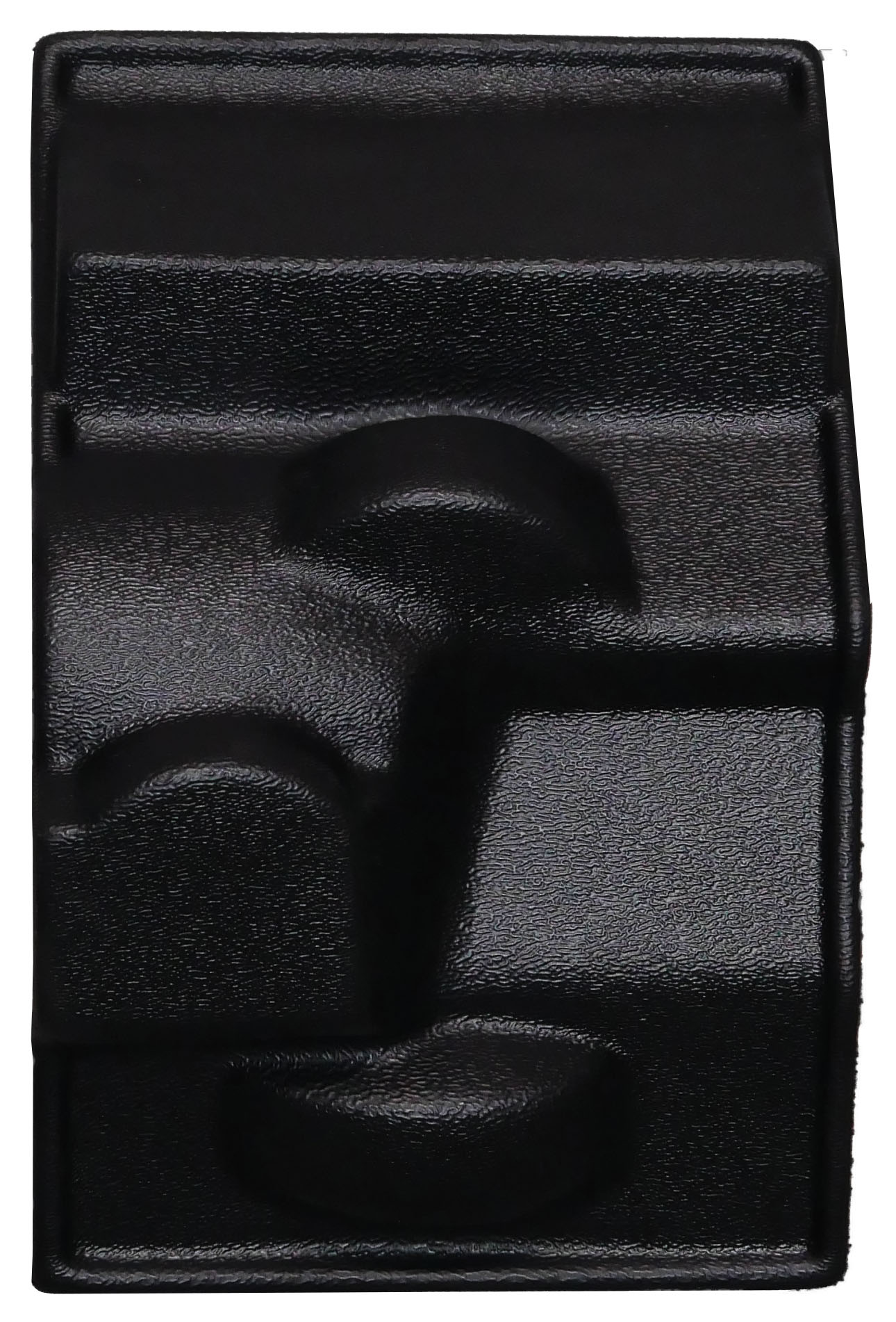 McFarlane Aviation Products - K53437-04 