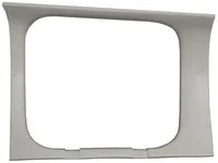 SearchProduct(index='mcfarlane_production_v2_1-productv2-20260402061502220102', id='K58-530169-3')