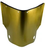 SearchProduct(index='mcfarlane_production_v2_1-productv2-20260401051453466569', id='K63338-00')