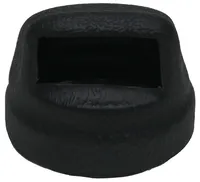 SearchProduct(index='mcfarlane_production_v2_1-productv2-20260401121435672356', id='K65735-12')