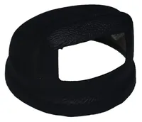 SearchProduct(index='mcfarlane_production_v2_1-productv2-20260401121435672356', id='K65735-8')