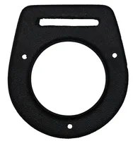 SearchProduct(index='mcfarlane_production_v2_1-productv2-20260401121435672356', id='K65735-9')