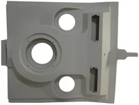 SearchProduct(index='mcfarlane_production_v2_1-productv2-20260401201433856722', id='K69746-11')