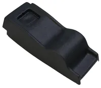 SearchProduct(index='mcfarlane_production_v2_1-productv2-20260401181438812791', id='K77733-12')