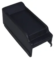 SearchProduct(index='mcfarlane_production_v2_1-productv2-20260401131434145691', id='K77733-13')