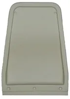 SearchProduct(index='mcfarlane_production_v2_1-productv2-20260401131434145691', id='K78041-00')