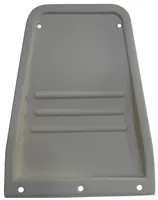 SearchProduct(index='mcfarlane_production_v2_1-productv2-20260401131434145691', id='K78041-4')