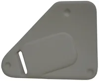 SearchProduct(index='mcfarlane_production_v2_1-productv2-20260401131434145691', id='K78054-04')