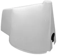 SearchProduct(index='mcfarlane_production_v2_1-productv2-20260401061456362419', id='K78912-11')