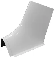 SearchProduct(index='mcfarlane_production_v2_1-productv2-20260401131434145691', id='K78913-07')