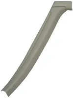 SearchProduct(index='mcfarlane_production_v2_1-productv2-20260401141438531725', id='K79171-13')