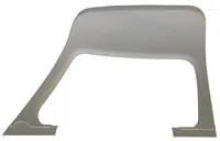 SearchProduct(index='mcfarlane_production_v2_1-productv2-20260401141438531725', id='K79542-04')