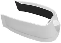 SearchProduct(index='mcfarlane_production_v2_1-productv2-20260401061456362419', id='K86597-02')