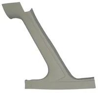 SearchProduct(index='mcfarlane_production_v2_1-productv2-20260401211435721708', id='K86733-14')