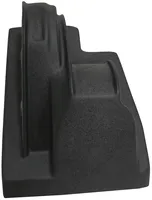 SearchProduct(index='mcfarlane_production_v2_1-productv2-20260401201433856722', id='K96555-02')