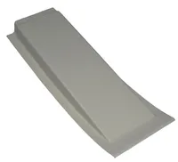 SearchProduct(index='mcfarlane_production_v2_1-productv2-20260402071459085762', id='K99507-00')