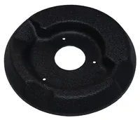 SearchProduct(index='mcfarlane_production_v2_1-productv2-20260402031452782568', id='K99635-09')