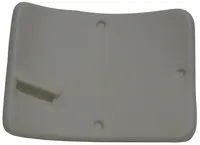 SearchProduct(index='mcfarlane_production_v2_1-productv2-20260401201433856722', id='K99920-02')