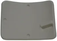 SearchProduct(index='mcfarlane_production_v2_1-productv2-20260401201433856722', id='K99920-03')