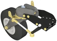 SearchProduct(index='mcfarlane_production_v2_1-productv2-20260401101433924561', id='KEG-111-1')