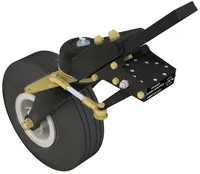 SearchProduct(index='mcfarlane_production_v2_1-productv2-20260401101433924561', id='KEG-113')