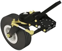 SearchProduct(index='mcfarlane_production_v2_1-productv2-20260401101433924561', id='KEG-116-1')