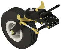 SearchProduct(index='mcfarlane_production_v2_1-productv2-20260401101433924561', id='KEG-117-1')