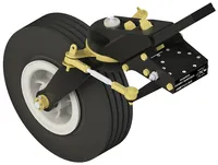 SearchProduct(index='mcfarlane_production_v2_1-productv2-20260401101433924561', id='KEG-118')