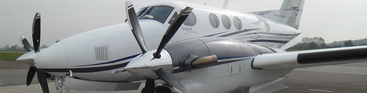 King Air w/MT prop (kingair.jpg)