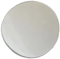 SearchProduct(index='mcfarlane_production_v2_1-productv2-20260402031452782568', id='KIT-0003')