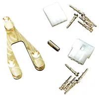 SearchProduct(index='mcfarlane_production_v2_1-productv2-20260401091440992595', id='KIT-0008')