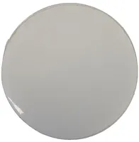 SearchProduct(index='mcfarlane_production_v2_1-productv2-20260402031452782568', id='KIT-0013')