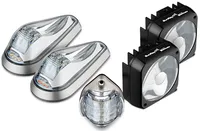 SearchProduct(index='mcfarlane_production_v2_1-productv2-20260401061456362419', id='KIT-0018')