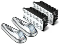 SearchProduct(index='mcfarlane_production_v2_1-productv2-20260401061456362419', id='KIT-0019')