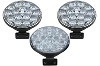 SearchProduct(index='mcfarlane_production_v2_1-productv2-20260401061456362419', id='KIT-0034')