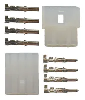 SearchProduct(index='mcfarlane_production_v2_1-productv2-20260402031452782568', id='KIT-0040')