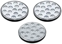 SearchProduct(index='mcfarlane_production_v2_1-productv2-20260401061456362419', id='KIT-0041')