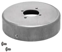 SearchProduct(index='mcfarlane_production_v2_1-productv2-20260401091440992595', id='KIT-0049')