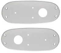 SearchProduct(index='mcfarlane_production_v2_1-productv2-20260402031452782568', id='KIT-0053')